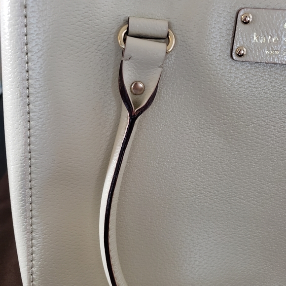 Kate Spade - Picture 13 of 16